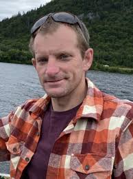 Search Edwin Adams Obituaries and Funeral Services