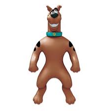We did not find results for: Toys From Character Stretch Armstrong Toys