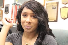 Bringing Up Ballers: Not Your Average Moms