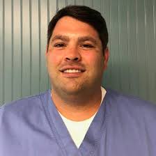 Dentists in Saint Joseph, Michigan