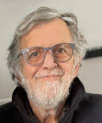 Edna Champagne's Instagram, Twitter & Facebook