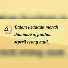 7 Nasihat Maulana Jalaludin Rumi Agar Hidup Menjadi Lebih Baik Rumi Life Quotes Rumi Quotes