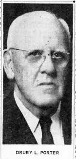 Portrait founders of Lansing's Motor Wheel Corporation