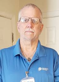 Louis Tayloe Ross Obituary