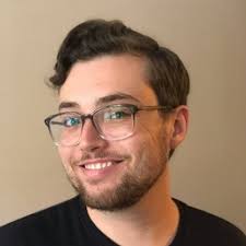 Articles by Jameson Rich's Profile