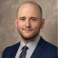 Kimberly Scoggins Email & Phone Number