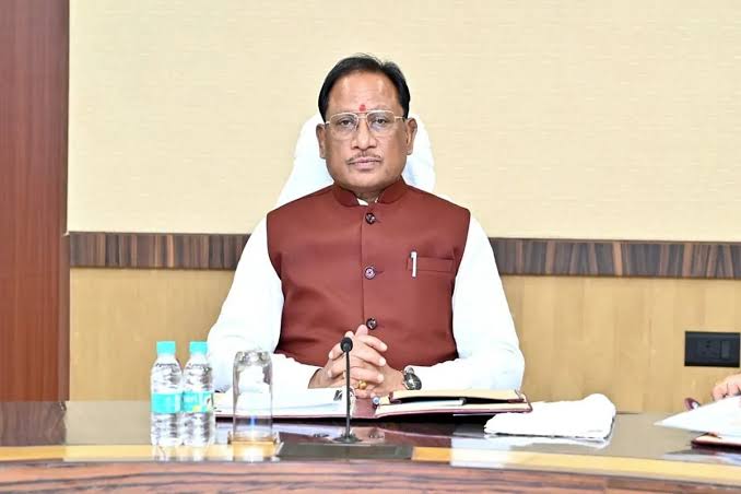 छत्तीसगढ़ के 156 खिलाड़ियों को मिलेगी सरकारी नौकरी, चुने गए उत्कृष्ट खिलाड़ी, हाईलेवल कमेटी का फैसला | 156 Medal Winning Athletes From Chhattisgarh Selected As Outstanding ...