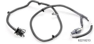 Alibaba.com offers 116 jeep wrangler wiring harness products. Trailer Tow Wire Harness Kit For Jeep Wrangler Mopar 82210214ab 82210213 Jktrailerharness