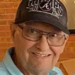 USA: West Virginia Deaths