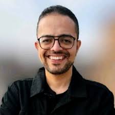 ai #google #ainative #aiworkers #agenticai #enterpriseai #futureofwork  #zettaaisummit