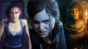 The next, you're racking up victory royales as you play several rounds of fortnite against players from all over the world. Wccftech S Best Horror Games Of 2020 Scary Games For A Scary Year Bestgamingpro