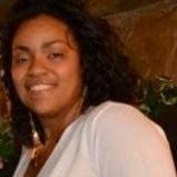 Tamara Goolsby Conrad