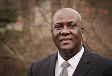 Wall Street, Norwalk