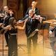 Tafelmusik Baroque Orchestra event image