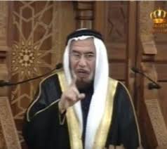 هجيني صبيان الصباح العجارمة /ابن الكرك الجنوبي. Ø§Ù„Ø¹Ø¬Ø§Ø±Ù…Ø© ÙŠØªÙˆØ¹Ø¯ÙˆÙ† Ø§Ù„Ù…Ø³ÙŠØ¦ÙŠÙ† Ù„Ù‡Ù„ÙŠÙ„ Ø¬ÙØ±Ø§ Ù†ÙŠÙˆØ²