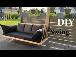 281 Hollywoodschaukel Selber Bauen Gartenmobel Hangeschaukel Swing Chair Bed Swing In 2020 Hollywoodschaukel Selber Bauen Gartenmobel Selber Bauen Verandaschaukel