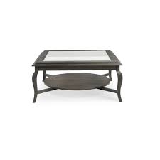 While the content of your cart is currently displayed in , you will checkout using aud at the most current bassett espresso is a reflection of my life's journey with coffee to this moment. Hitchcock Coffee Table Capitol Lighting
