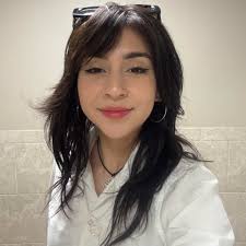 Rainspider pros and cons in the house