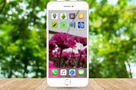 There has to be something about the smell of spring in the air. The Top 5 Most Helpful Apps For Gardening Ilna Club