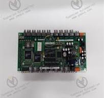 UFC718AE101 HIEE300936R0101 ABB Main Circuit Interface Board