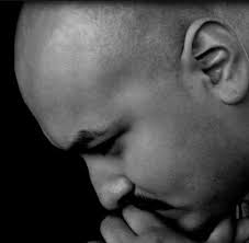 Sooooooo whatever happened to the green Tahoe guy??