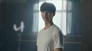 Navillera final ep 12 soaring onstage | song kang and park in hwan dancing ballet. Song Kang Dances Gracefully In New Teaser For Navillera In 2021 Songs Kdrama Actors Actors