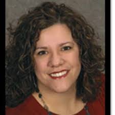 Mary Andreotti's Instagram, Twitter & Facebook