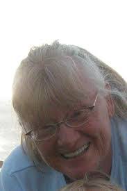 Darlene Pollard's Instagram, Twitter & Facebook