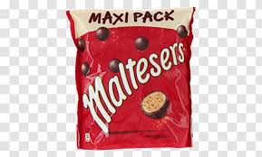 Just select one of our logo designs, and get started now! Maltesers Box Chocolate Snack Product Pakistan Transparent Png