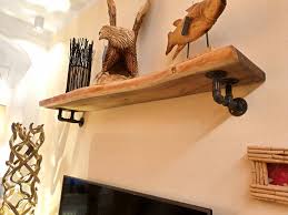 Discover unending possibilities with favorable suar at alibaba.com. Thailandische Mobel Regalbrett Suar Holz 100 200 Cm Kinaree