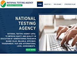 Maybe you would like to learn more about one of these? Nta Helpline Number And Email For Jee Mains Neet Icar Ugc Net And Other Exams Careerindia