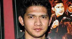 Achmad bunawar, was a master of silat, an. Iko Uwais Height Weight Age Spouse Family Facts Biography