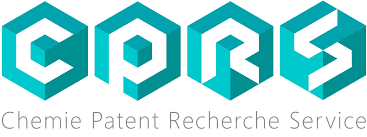 Canadian public relations society | scrp société canadienne des relations publiques. Cprs Weltweit Chemie Patent Recherche Service Gbr