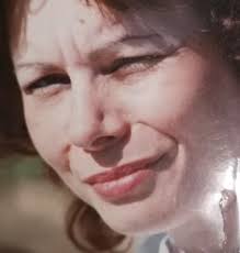 Roslyn Blumenthal Obituary (2021)