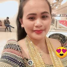 Roll of Successful Examinees in the PROFESSIONAL EDUCATION PREBOARD  EXAMINATIONS 1 Aaliyah Santos 2 Abbhy Ceriales 3 Abegail Losito 4 abigail  espiritu 5 Abigail Tumanday 6 Abigail Barbacena 7 ABIGAIL FERNANDEZ 8