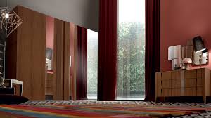 Maybe you would like to learn more about one of these? Domino Abitare Pesolino Morciano