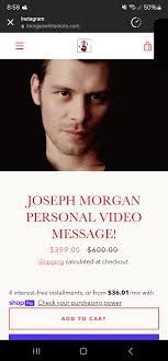 Dear diary, ❤️I Took a trip to mystic falls today with Nicole K Holley😍 it  was epic!❤️