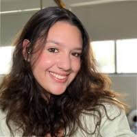 70+ "Corrêa" profiles