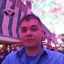 Stream Jose Orea music