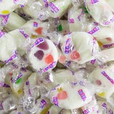 Brach S Jelly Bean Nougats Bulk Candy Store
