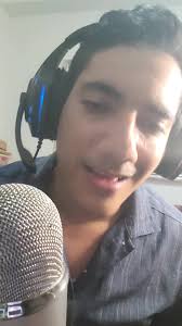 Mario Barone Zauberer