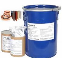 PUR Hot Melt Adhesive Edge Banding Hot Melt Glue for ABS Edge Banding Tape  Adhesive