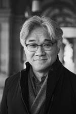 SAN FRANCISCO OPERA PRESENTS TRISTAN UND ISOLDE War Memorial Opera House,  October 19–November 5 Music Director Eun Sun Kim con