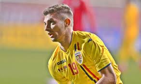 Tanase has 10 years of experience in neurology. Florin TÄƒnase Arma SecretÄƒ A Lui Mirel RÄƒdoi La Echipa NaÈ›ionalÄƒ Un Fost PreÈ™edinte Din Liga 1 MizeazÄƒ Pe CÄƒpitanul Lui Fcsb Poate SÄƒ Fie DezamÄƒgitor 70 De Minute È™i IÈ›i DÄƒ