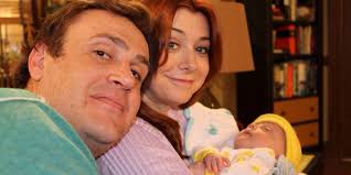 Lily Marshall's Instagram, Twitter & Facebook