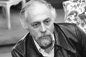 Madhotcollectibles.com