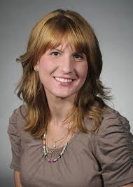 O-R staff takes home four awards at Golden Quill ceremony