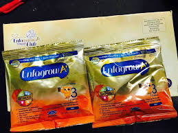 Check spelling or type a new query. Delivers Free Formula Milk Sample To Freebies Land Malaysia Facebook