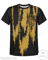 Viper Tobi Kadachi Monster Hunter World Shirt Tagoteesexiezpix Web Porn