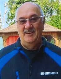 Search Gerald Abraham Obituaries and Funeral Services